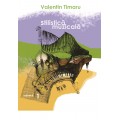 Valentin Timaru - Stilistică muzicală - vol. 1